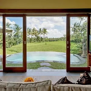 dbale-ananda-ubud-villa.ubudhotelsnow.com/