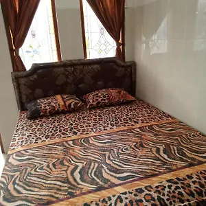 cempaka-2-homestay-legian-bali.ubudhotelsnow.com/