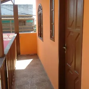 https://aluguel-por-temporada-em-unamar.cabofriohotels.org