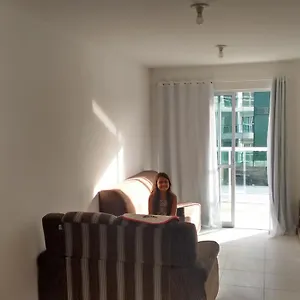 http://