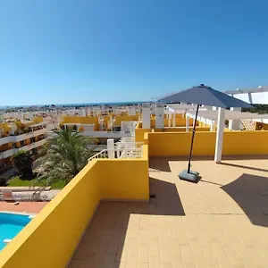 https://the-kings-view.hotelaalgarve.com