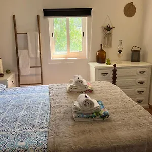 https://refgio-dos-sapinhos.hotelaalgarve.com