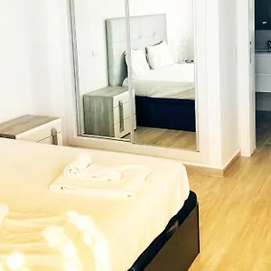 https://vivenda-espacosa-e-luminosa.hotelaalgarve.com