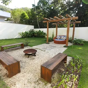 https://recanto-novissimo-em-bc-na-praia-do-estaleiro.santa-catarina-brasil.com