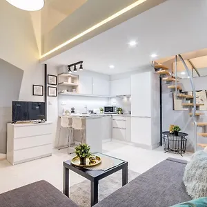 stylish-suite-westend.inbudapesthotels.com/