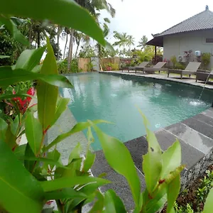 amaya-cottage-ubud.ubudhotelsnow.com/